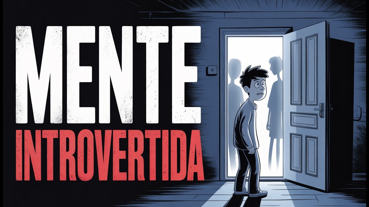 Por Qué No Me Gustan las Visitas en Casa | Psicología e Introversión