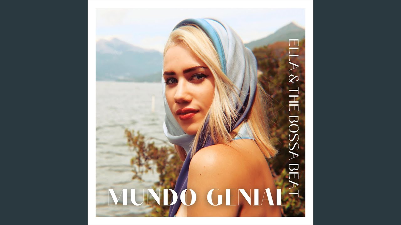 Mundo Genial