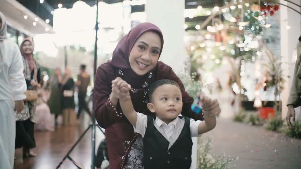 ALFI TEASER