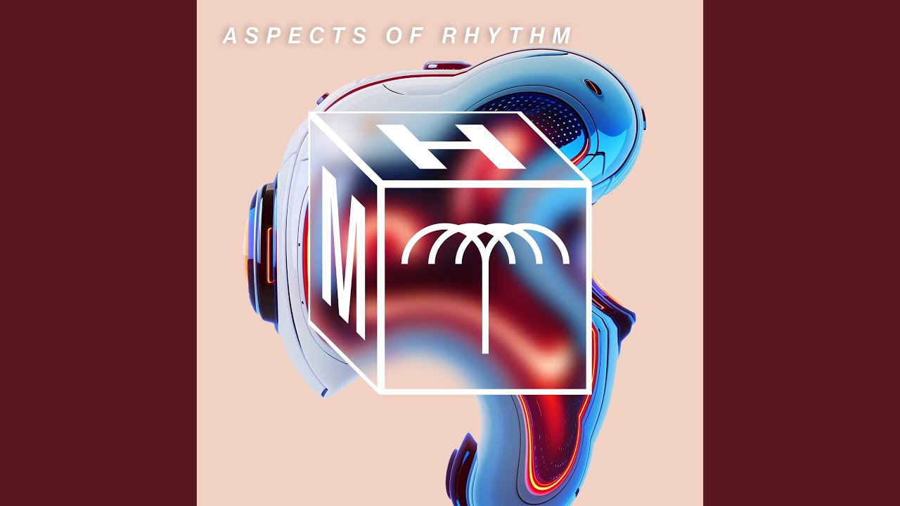 Aspects of Rhythm