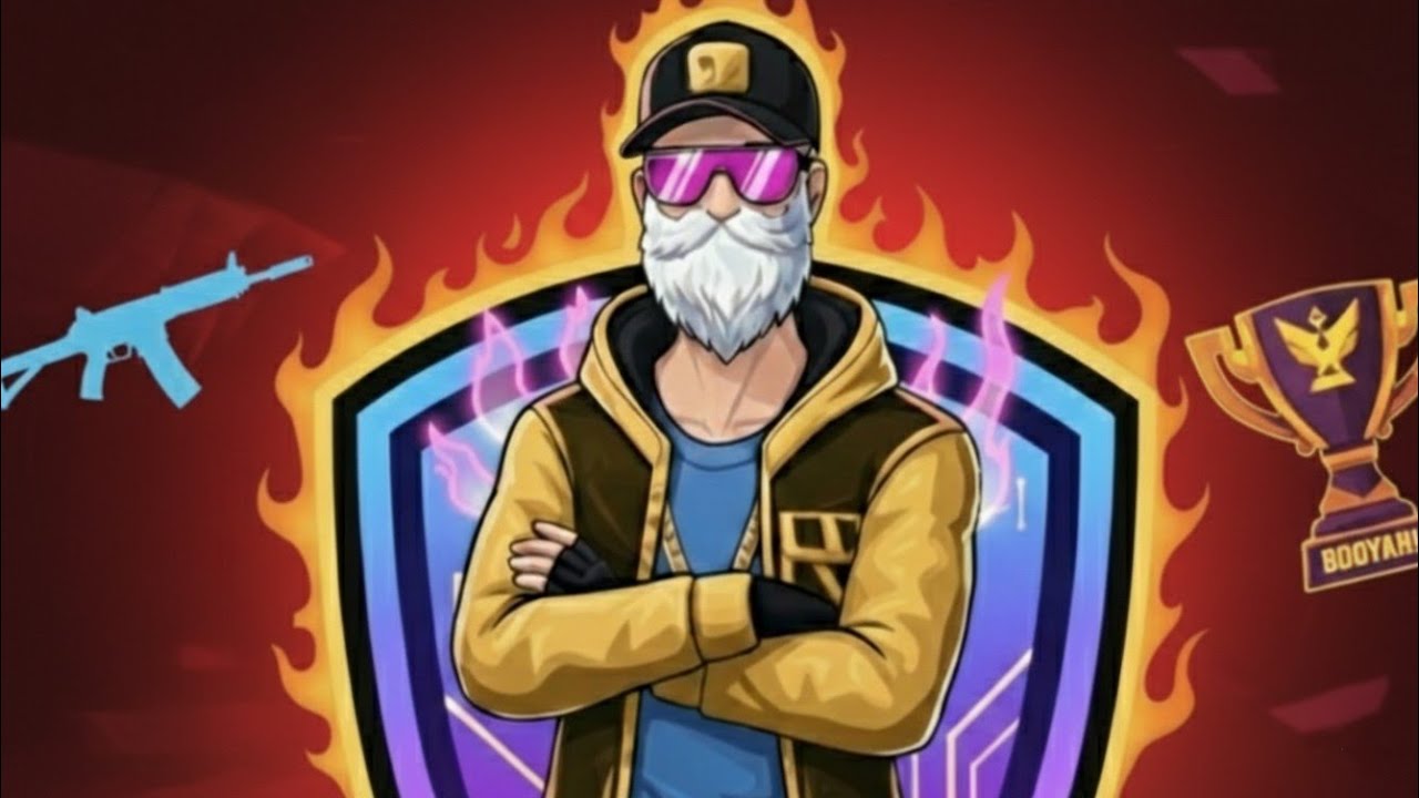 CS.Rank Master Push Solo #freefiremax #freefire #freefirelovers #gerenafreefireshort #mobilelegends 