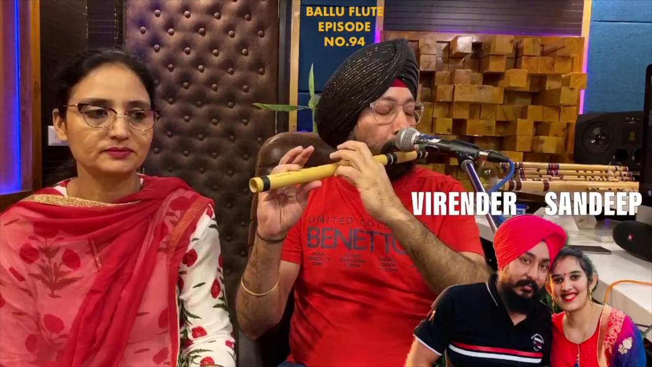 SOLAH BARAS KI BALI UMAR KO SALAM LIVE PERFORMANCE BY BALJINDER SINGH FOR VIRENDER AND SANDEEP