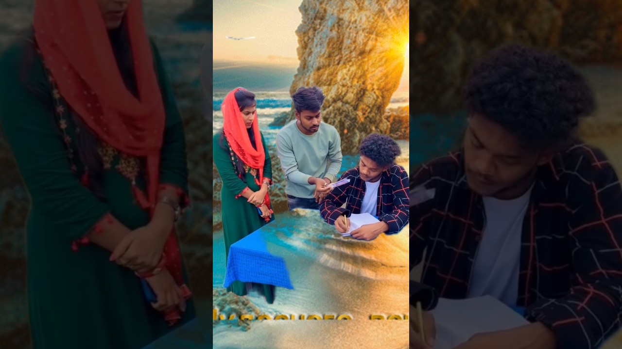 Bebe Ki Kubsurti 🤣🤣 #comedy #akhilarya #shortsfeed #surajroxfunnyvibeo #indianidol #surajrox