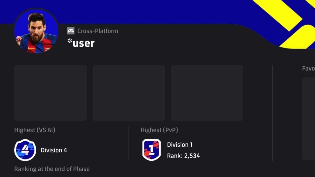 eFootball_2026 Greatest Ever Comeback