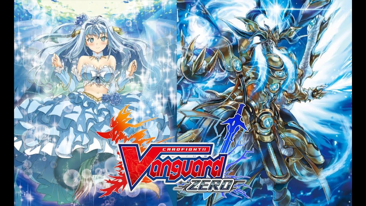 Bermuda is Tier 1 btw!! Coral VS Bluish Flames- Vanguard ZERO