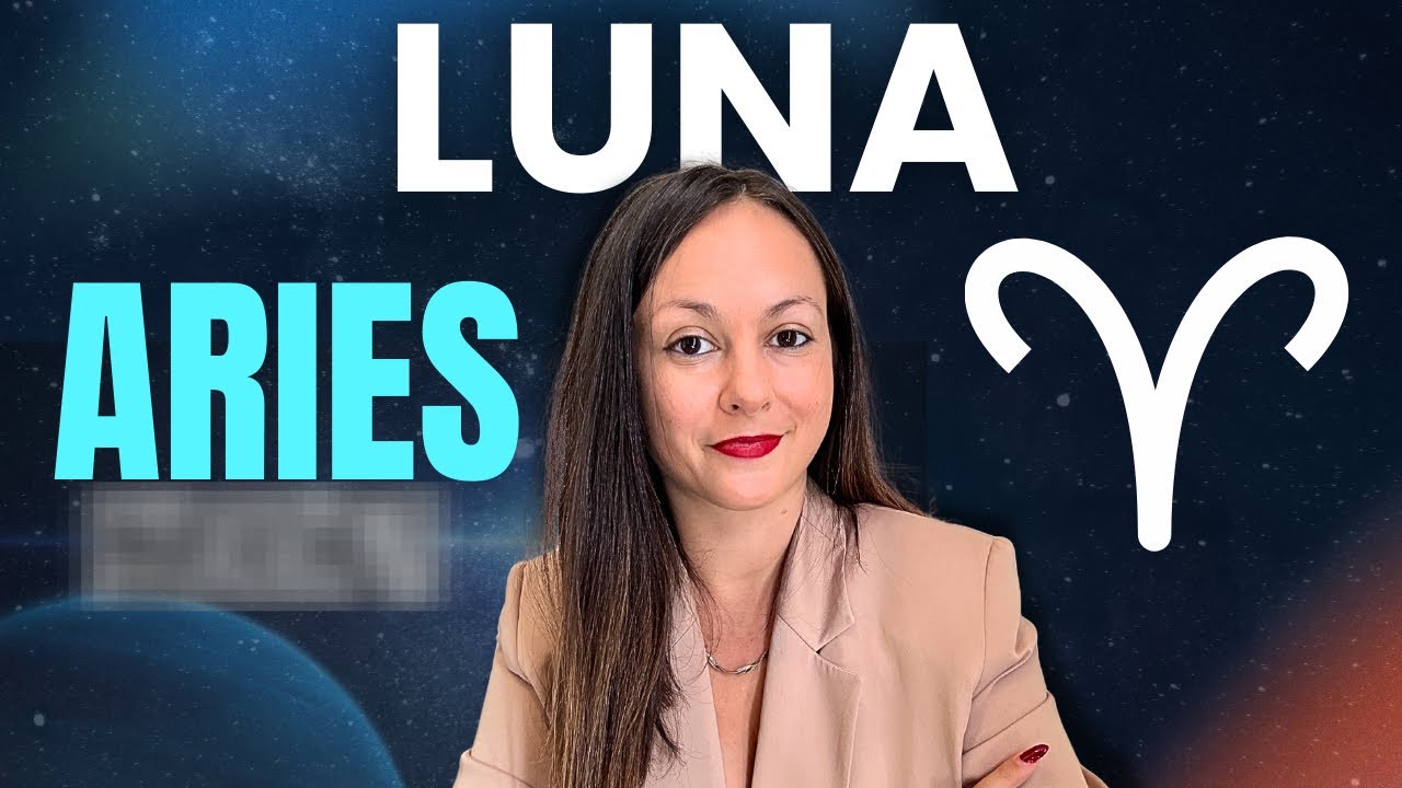 ¿Por qué sientes que debes actuar YA?
