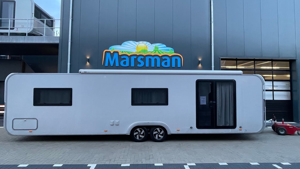 Adria Astella 904 HP Comfort (2023)