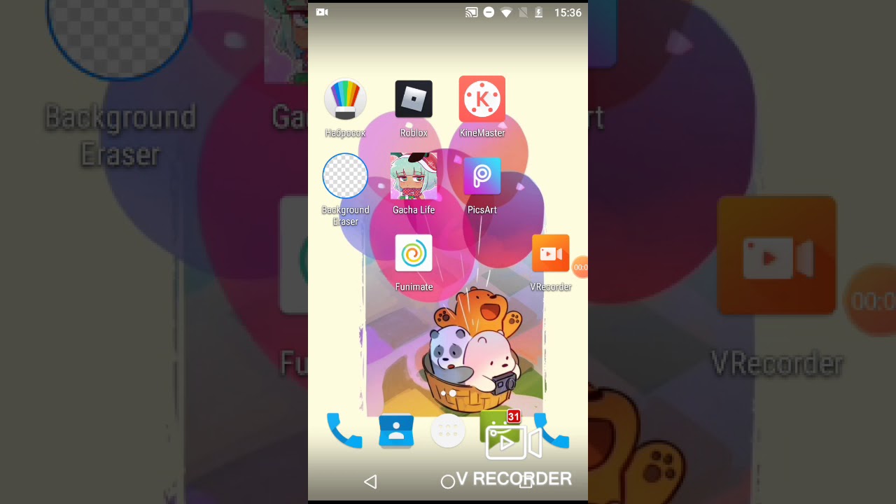 Как скачать KineMaster Diamond или KineMaster Pro?? На android!! / Zefiroshek roblox