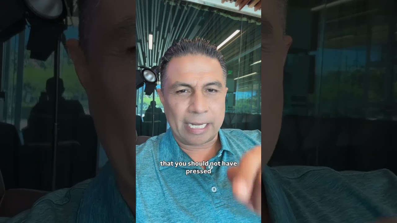 How to report a scam to law enforcement | NBC 7 San Diego