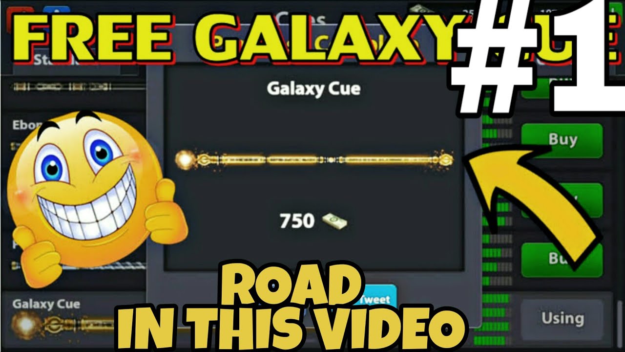 GALAXY ROAD IN THIS VIDEO Play On League #gameboss8bp