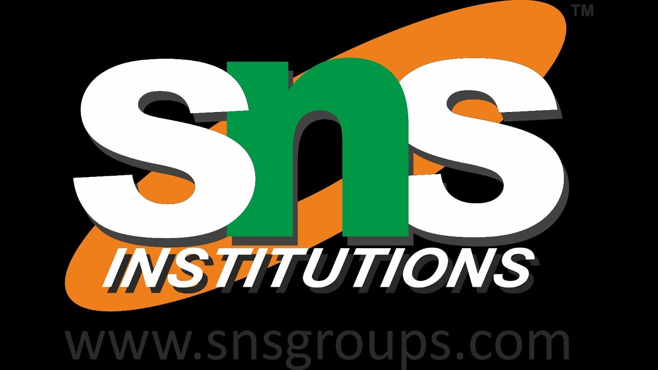 Introduction to Cybersecurity|Praveenkumar|CYBER SECURITY|Dr SNS Rajalakshmi College of Arts&Science