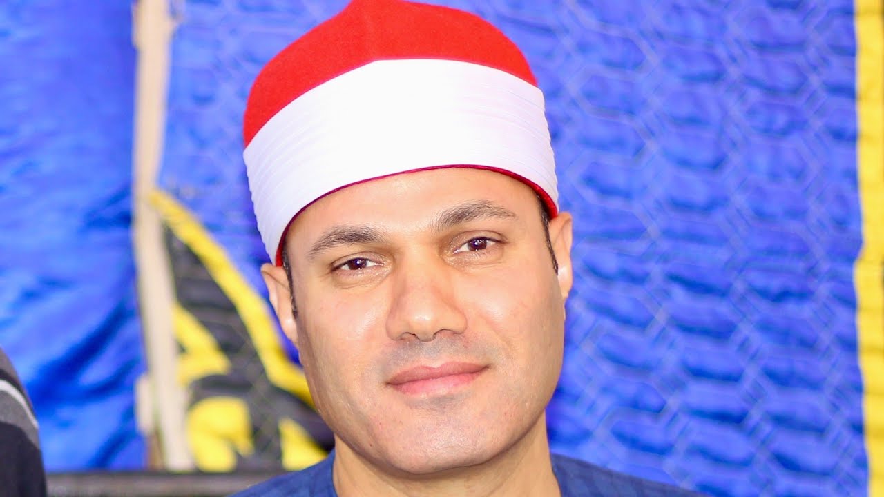 تلاوه رائعه للموهوب الشيخ محمد السيد حامد سوره يونس الطيبه نبروه دقهليه عزاء الحاج مسموع الشيخ علي