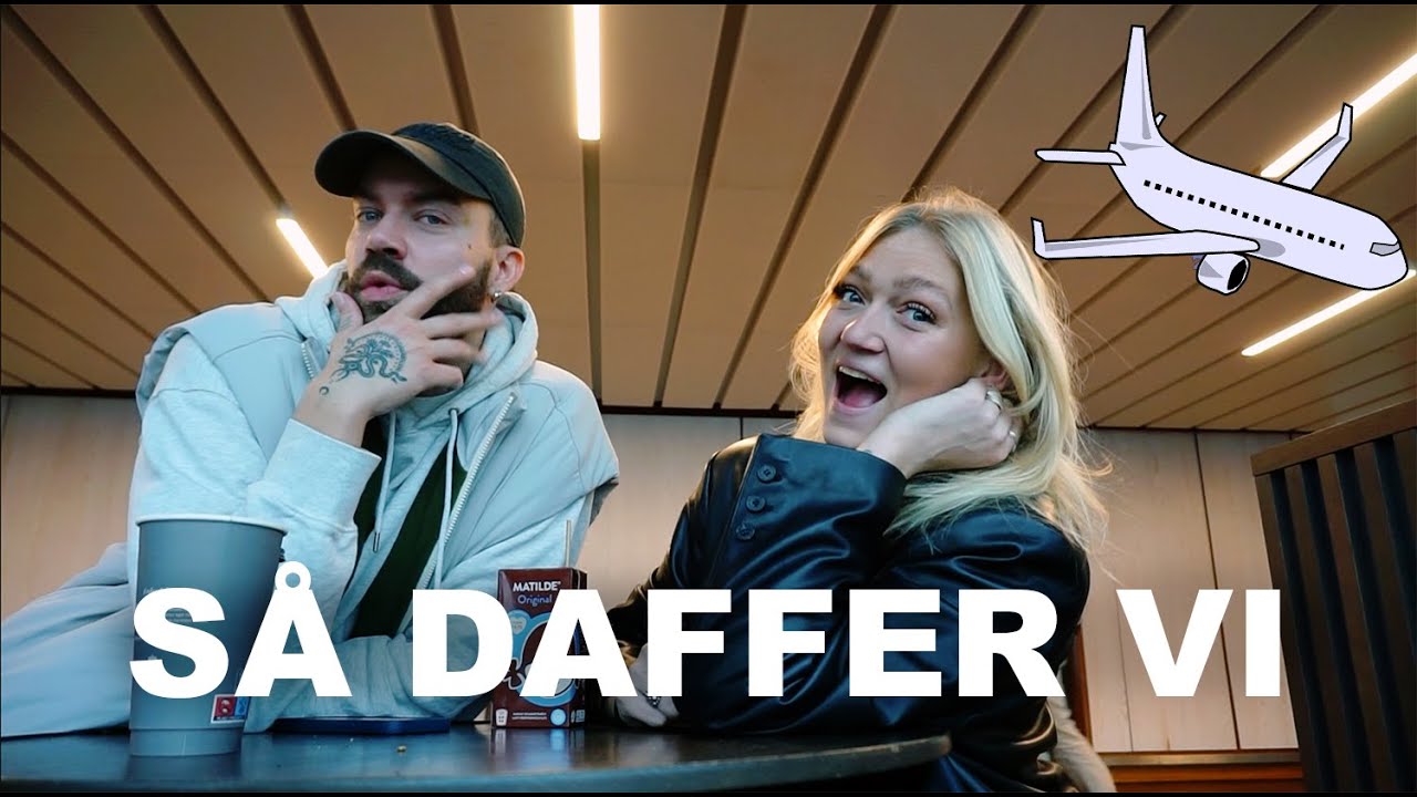 ENDNU EN REJSEVLOG TIL KAPPEN