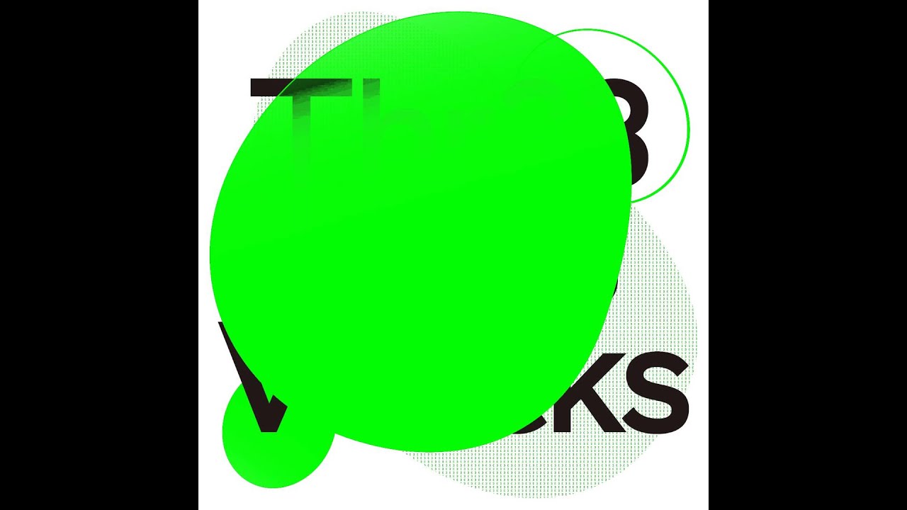 Kernelstrip – 고양이