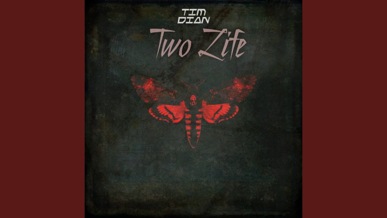 Two Life