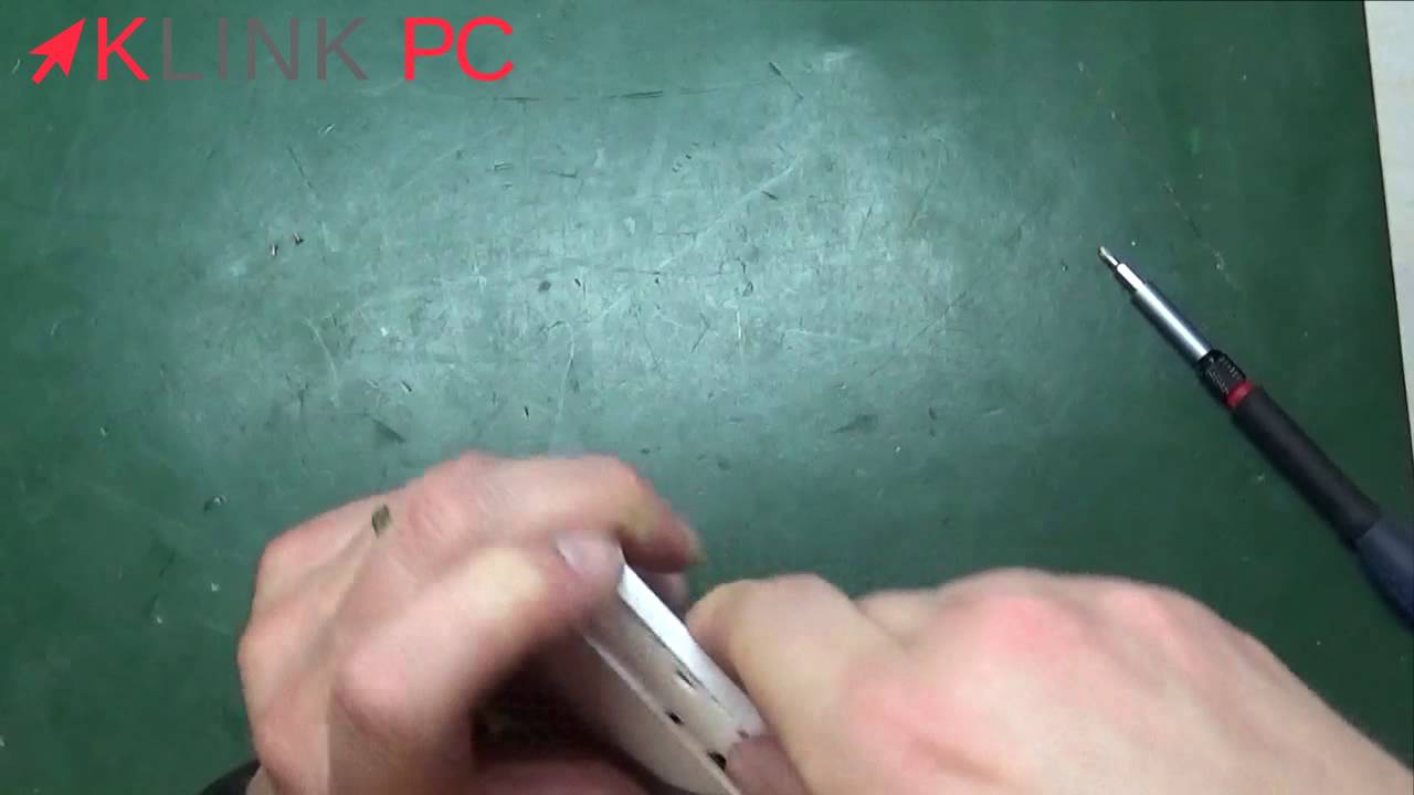 Как разобрать 10,1-дюймовую сенсорную панель Artizlee 3G ATL-21