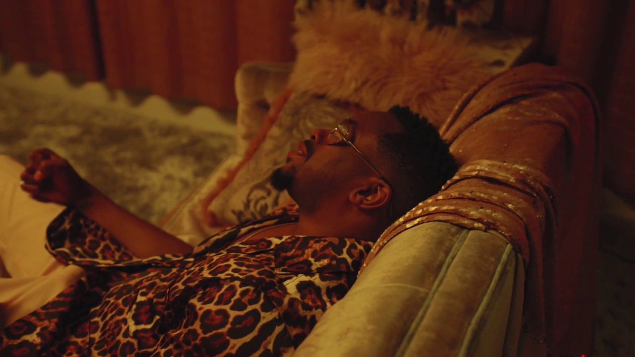 Raheem DeVaughn - 