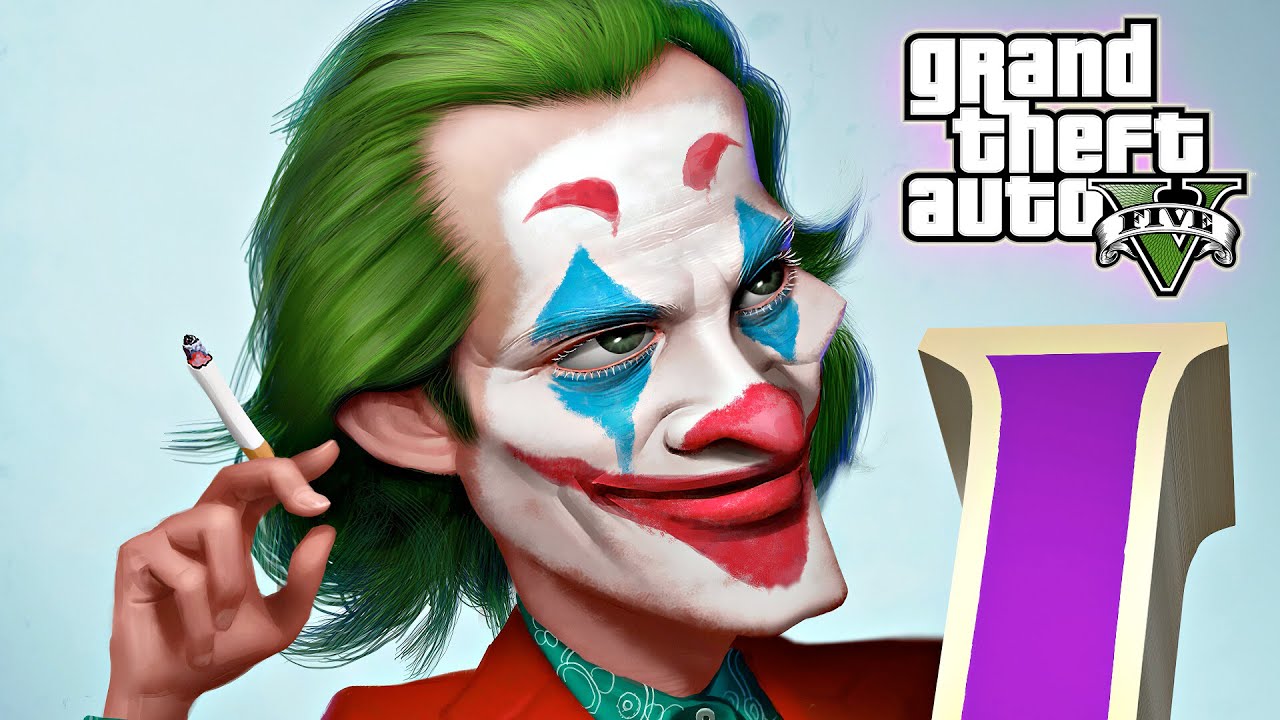 GTA 5 RP ARMENIA 🤡 + SAMP | ԲՈԼՈՐԻԻՏՏ ՋՈԿՈՆ ՍՊԱՍՈՒՄԱ AIM ԸՆՏԱՆԻՔՈՒՄ😍✌️