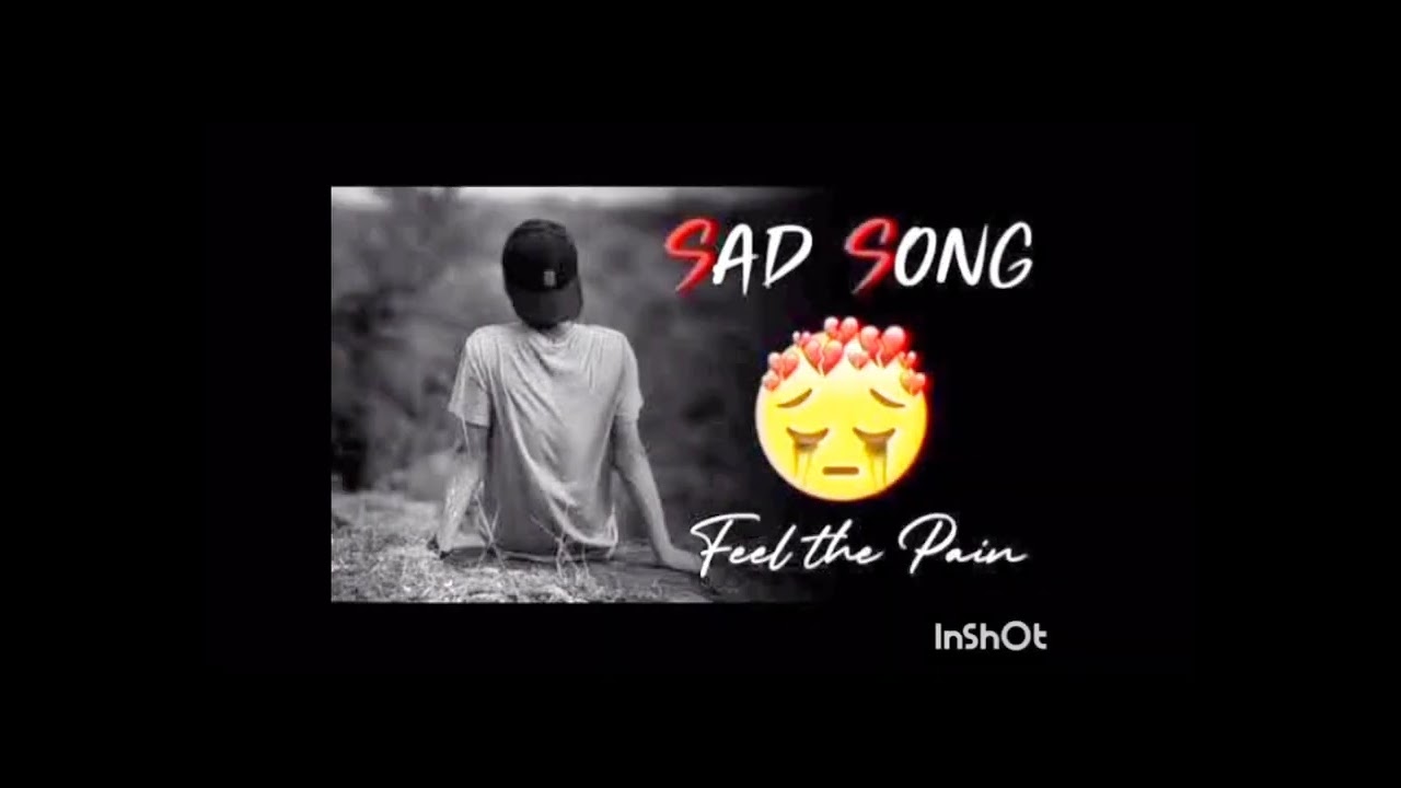 SAD SLOW AND REVERB LOFI 🥀 🥺 🩹//ALONE NIGHT SAD SLOW AND REVERB LOFI 🥀🎶🥺🩹// MASHUP LOFI MIX 💔😞