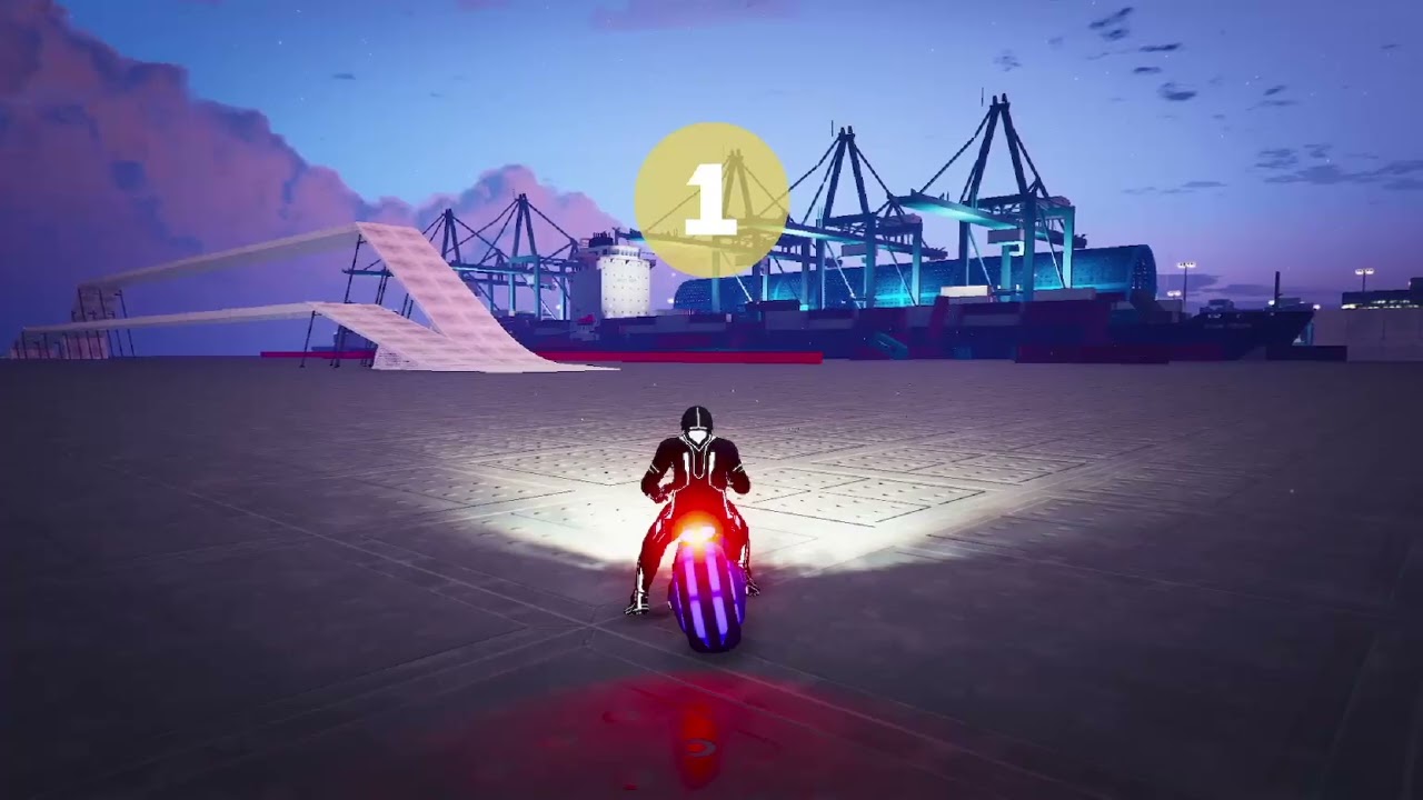 ILOVEDONATE vd PavlosGame_ [(Over ☻️)]. Deadline IV. (December, 14. 2025) [PC]