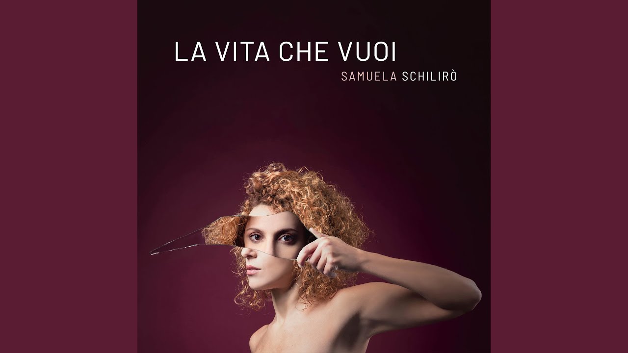 Sono giorni