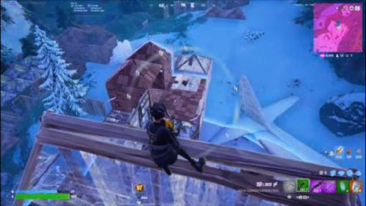 Mi stavo per qualificare alla SOLO CASH CUP! 🏆