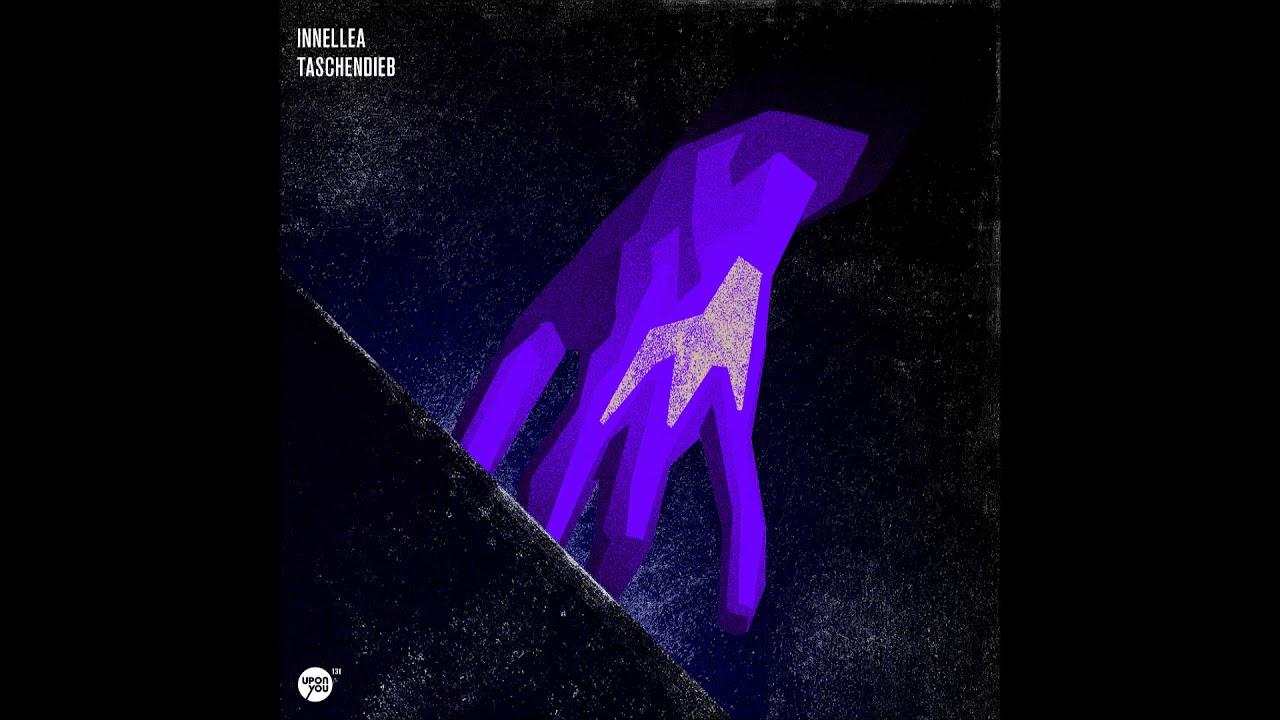 Innellea - Goldschmied (Original Mix)