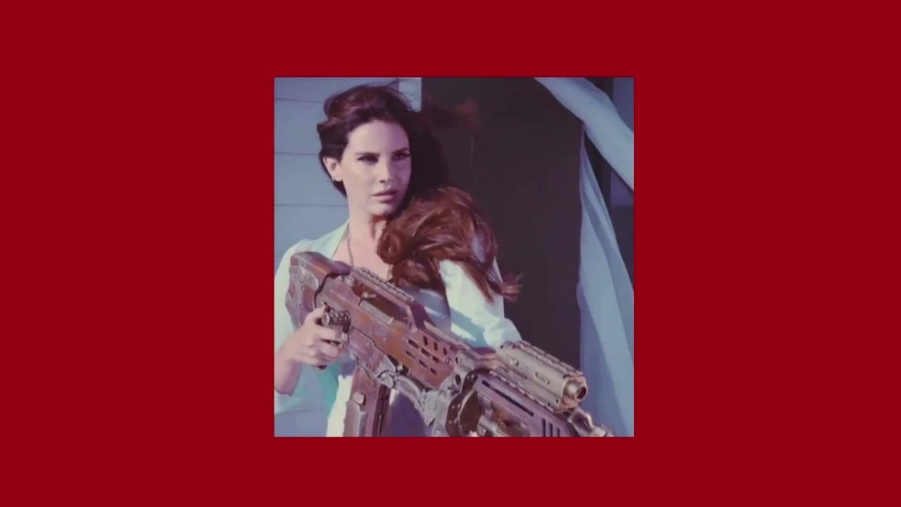 God Knows I Tried (Sped Up)