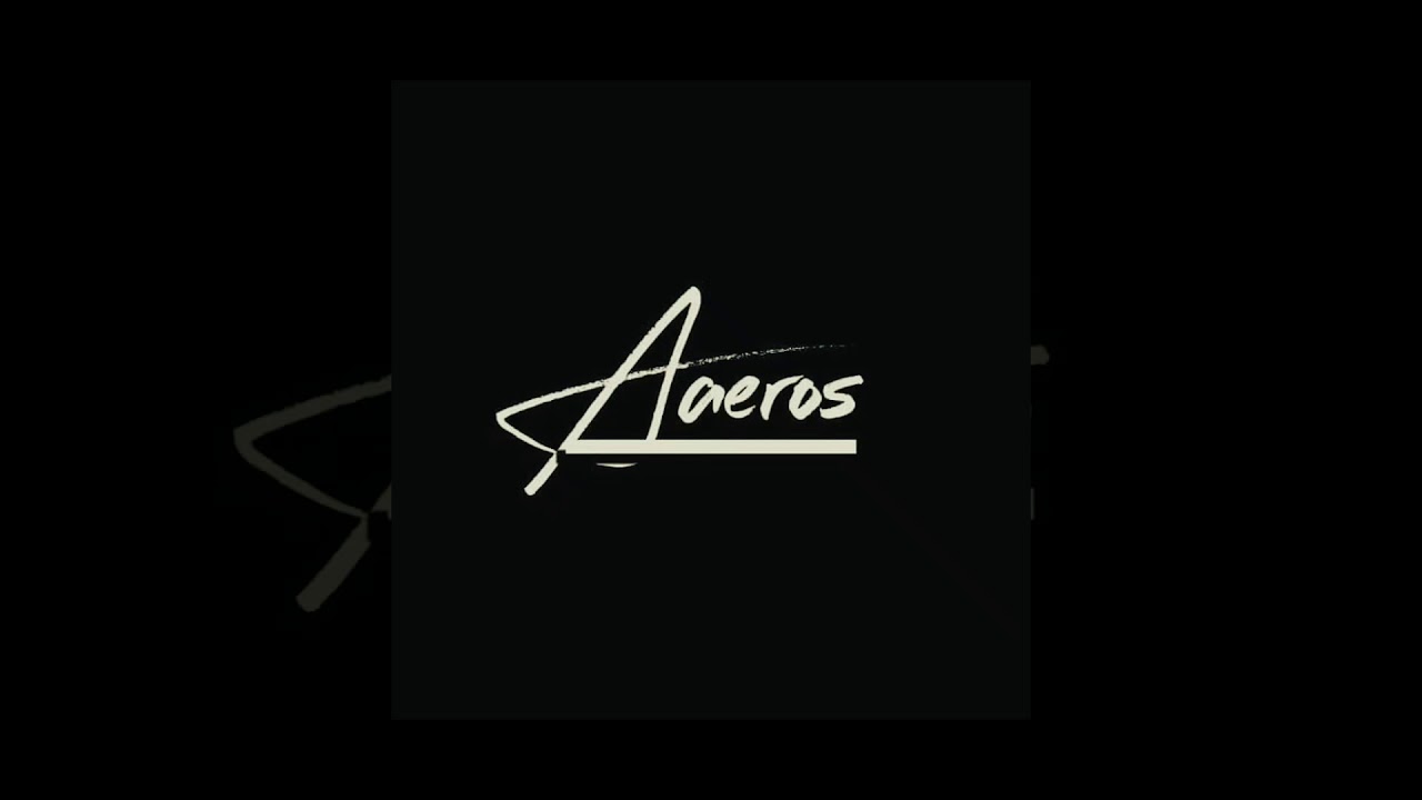Aaeros - Mind