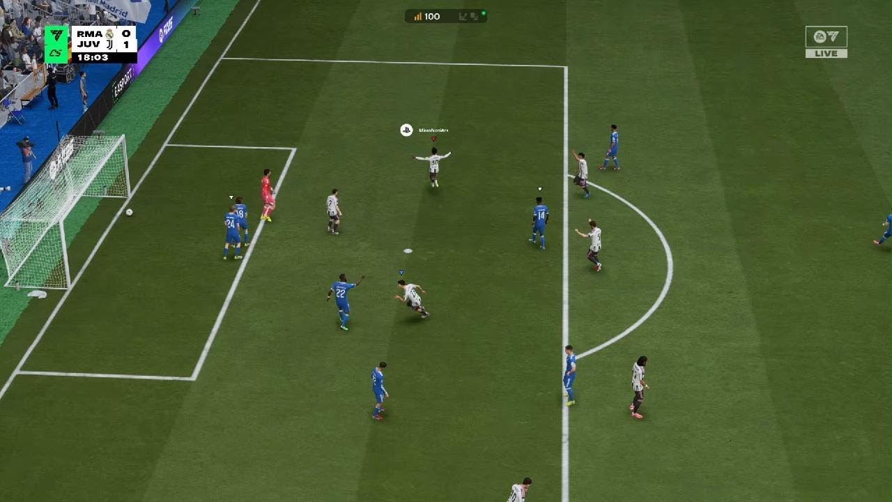 EA SPORTS FC 26_20260224222910