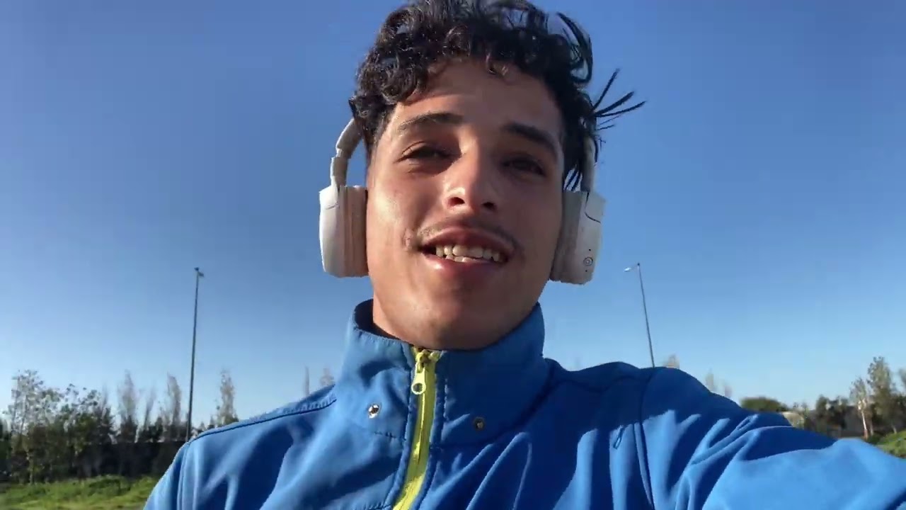 Hmdolilah 🦍☑️