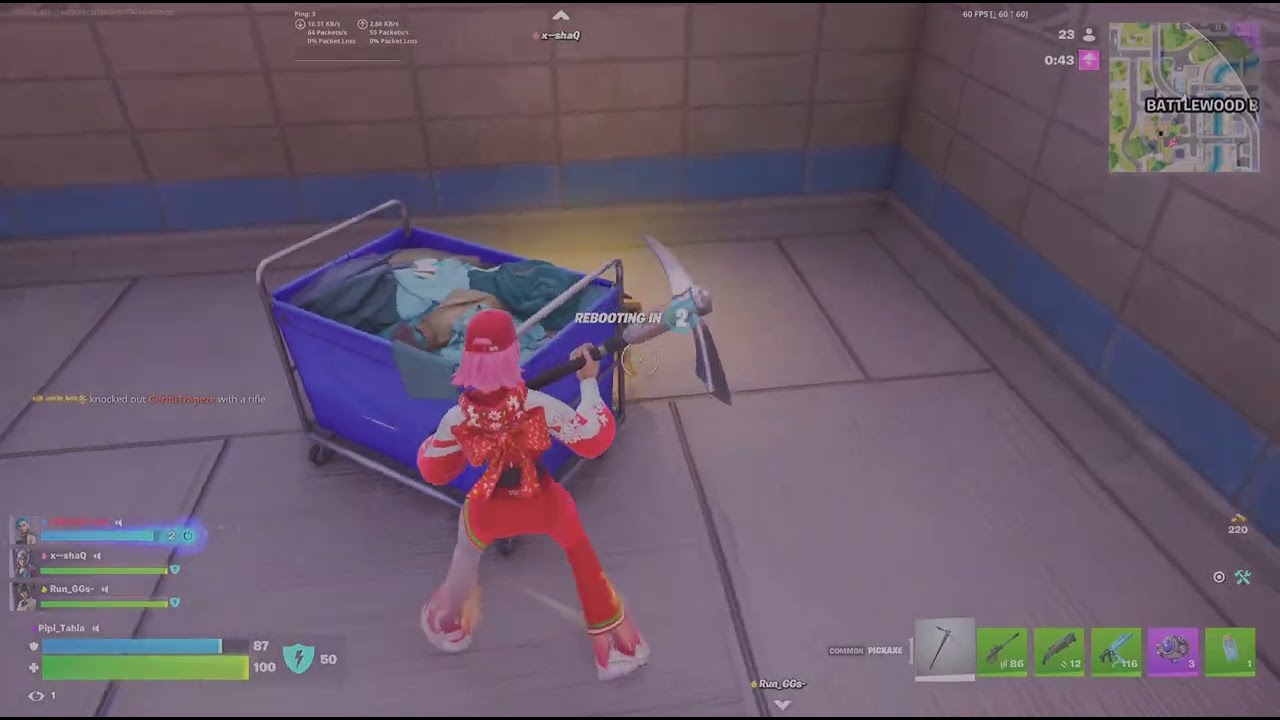 Fortnite_20260204085741