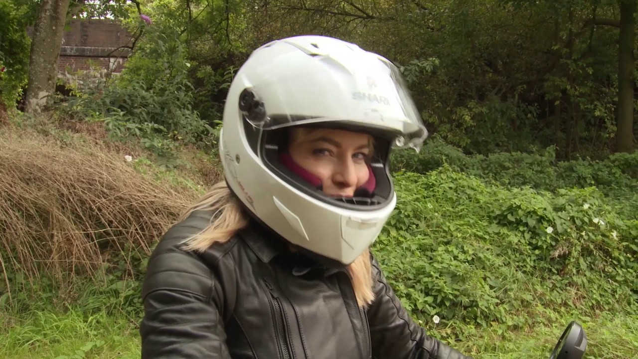 Honda MSX125 Review