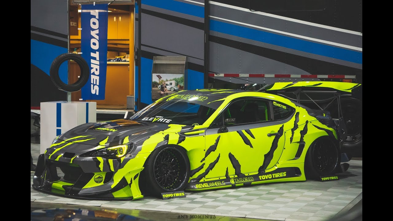 Tuner Evolution|Portland Oregon