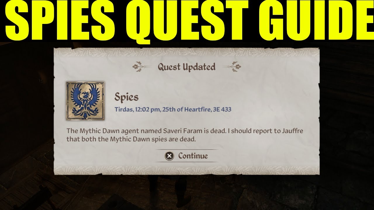Elder scrolls Oblivion Remastered 