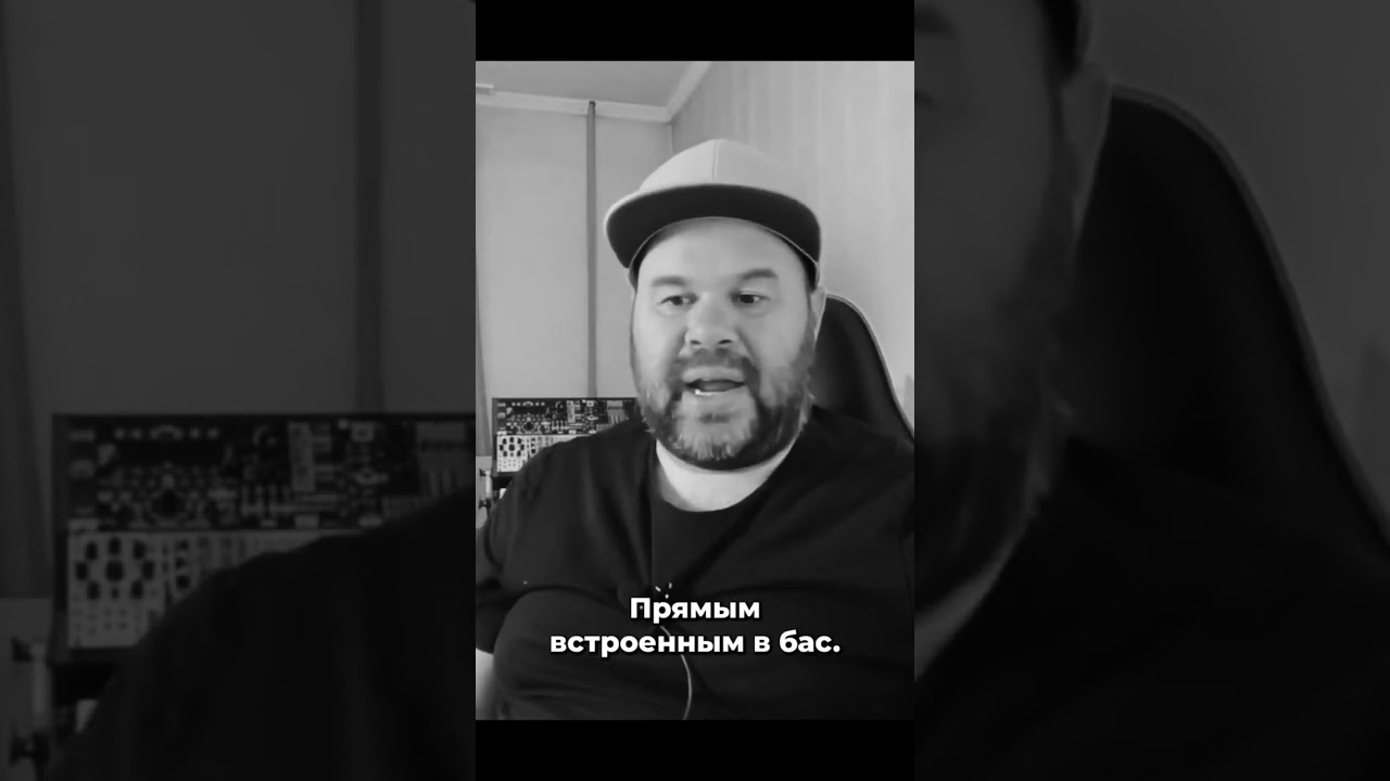 АКТИВНЫЕ ИЛИ ПАССИВНЫЕ БАСЫ. ЧТО ВЫБРАТЬ?