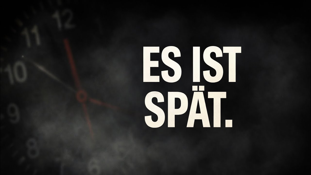 Tick Tack - Wortkraft