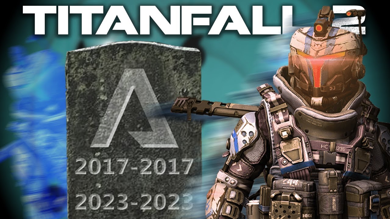 Unlocking the Hidden Power of Holo Pilot in Titanfall 2