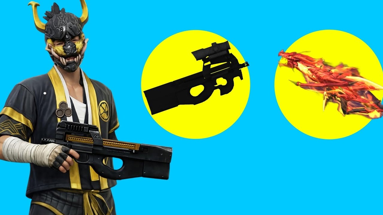M4A1 WEAPON GLORY PUSH FOR TOP 1 🇮🇳 INDIA TITLE EPISODE.......#garenafreefire 