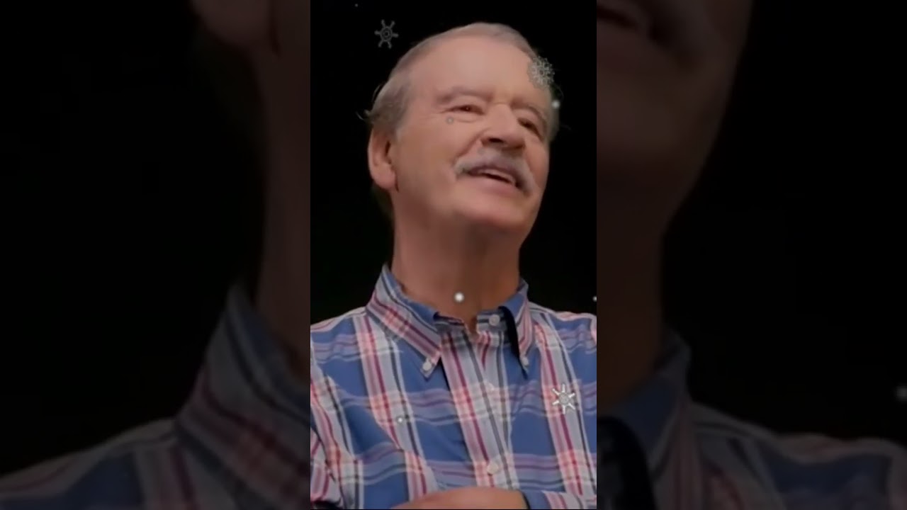 AMLO''''NO LO DIGO YO''''NO LO DIJE YO'''''''COMPARTE'''''''