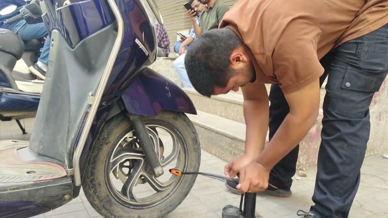 Wait for end #reels #viral #shortvideo #tranding #youtuber 