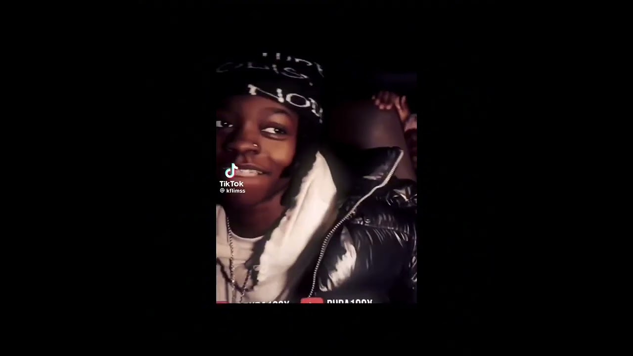 Fine rappers edits 😍😍💯