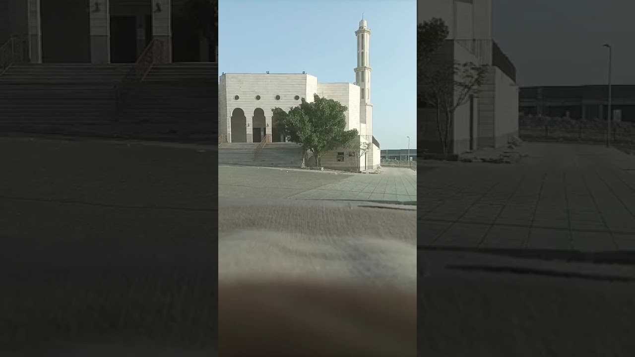 the Holy  Qur'an: Le Saint Coran:: Священный Коран: der Heilige Koran: Časni Kur'an: Kur'an-ı Kerim