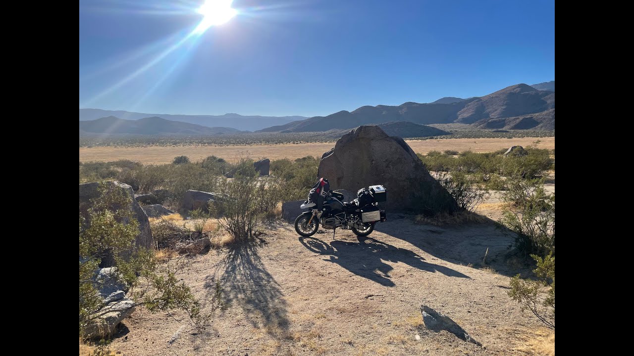 Anza Borrego 1123