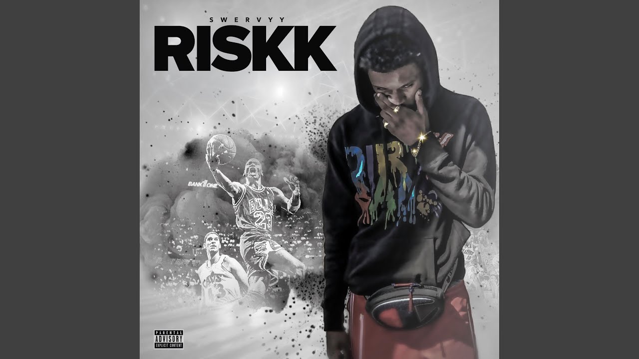 Riskk