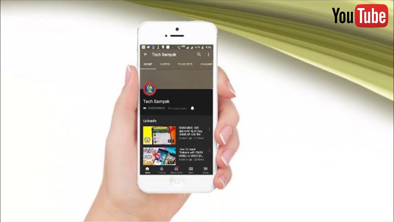 Subscribe and Bell icon Intro free with free Sound 5 seconds...