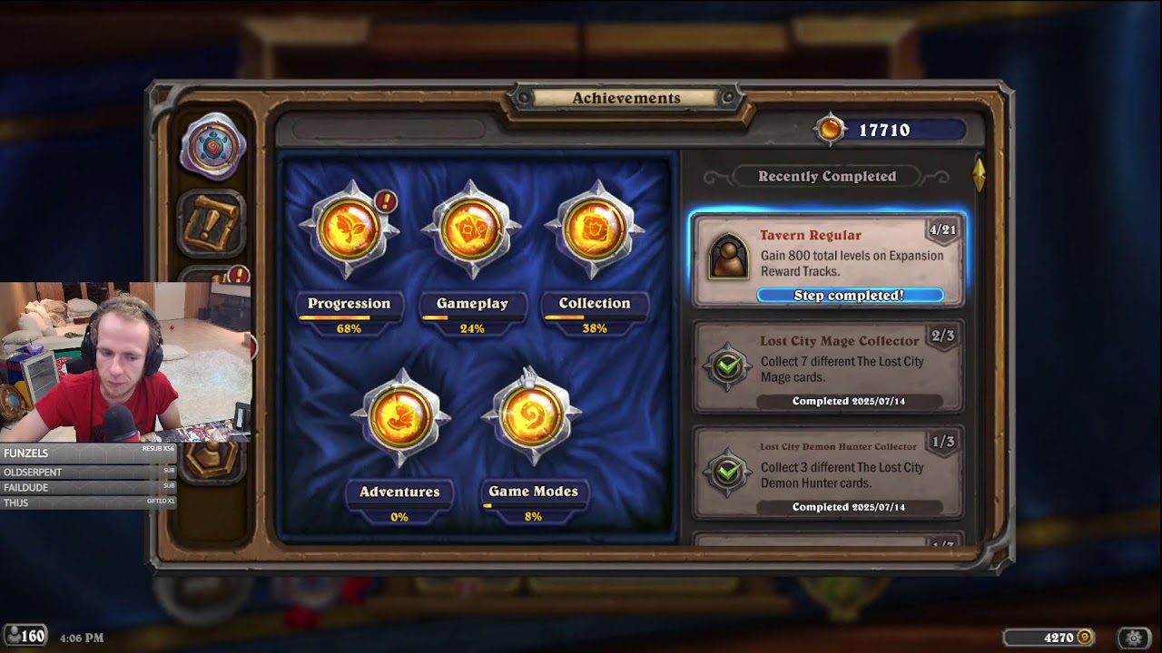 NEW EXPANSION HIGH LEGEND & $158 PET