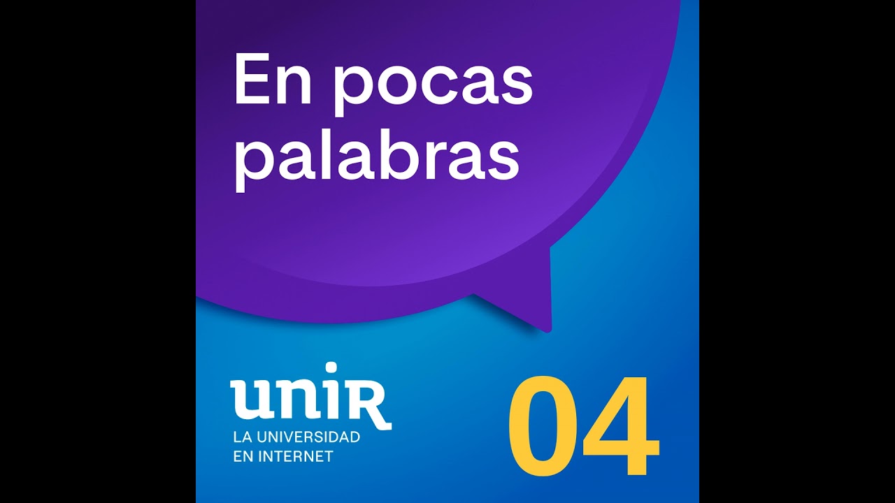 La Ruta del Barroco Andino con Francisco Pastor