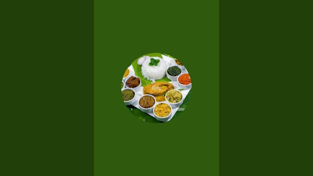 সাজবাড়ি  is live!