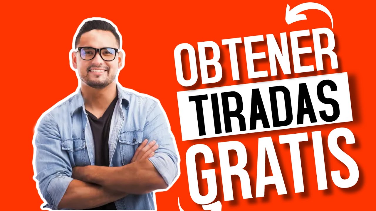 ✅ Obtener Tiradas Infinitas En Coin Master Sin L&iacute;mite Diario + REGALOS